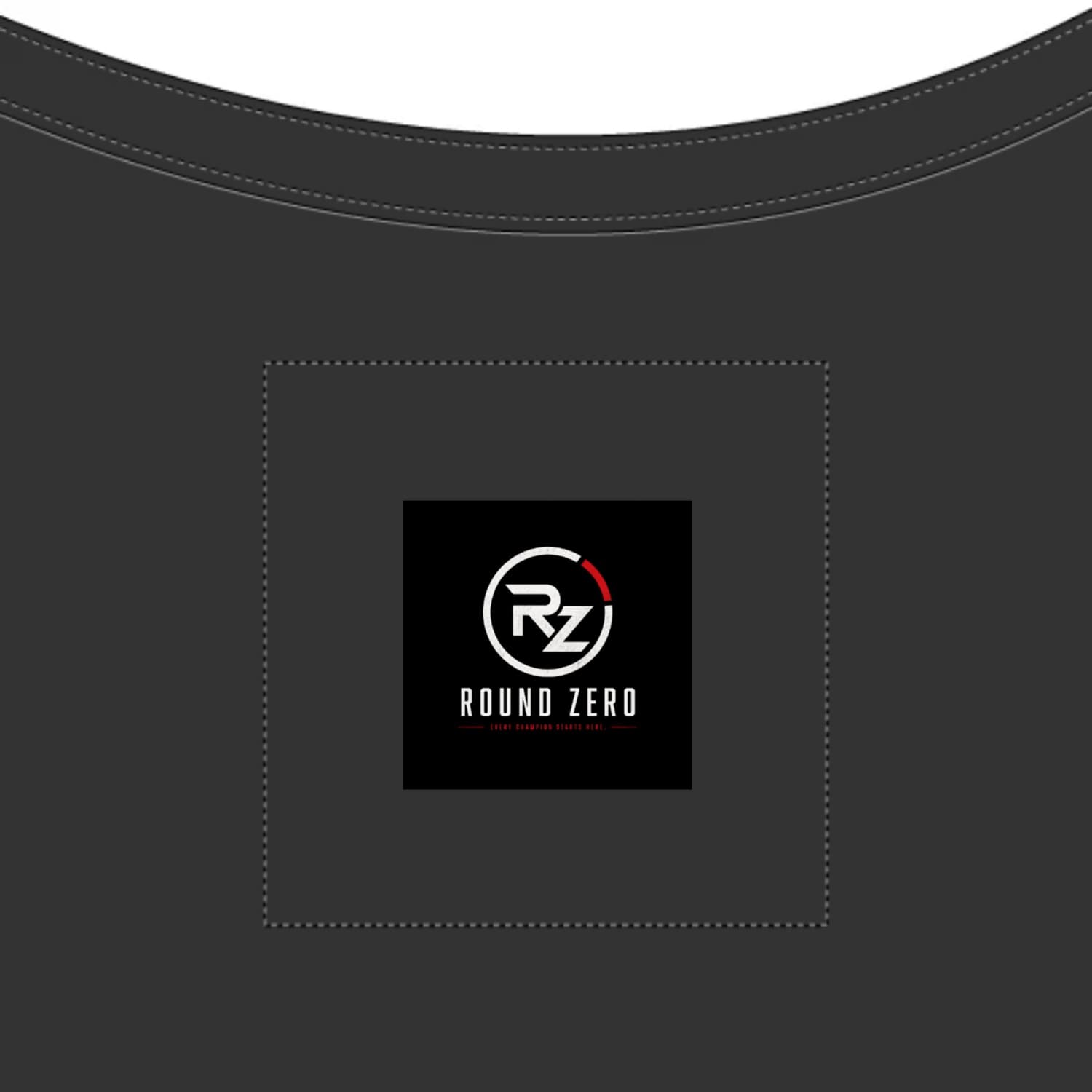 Artwork preview